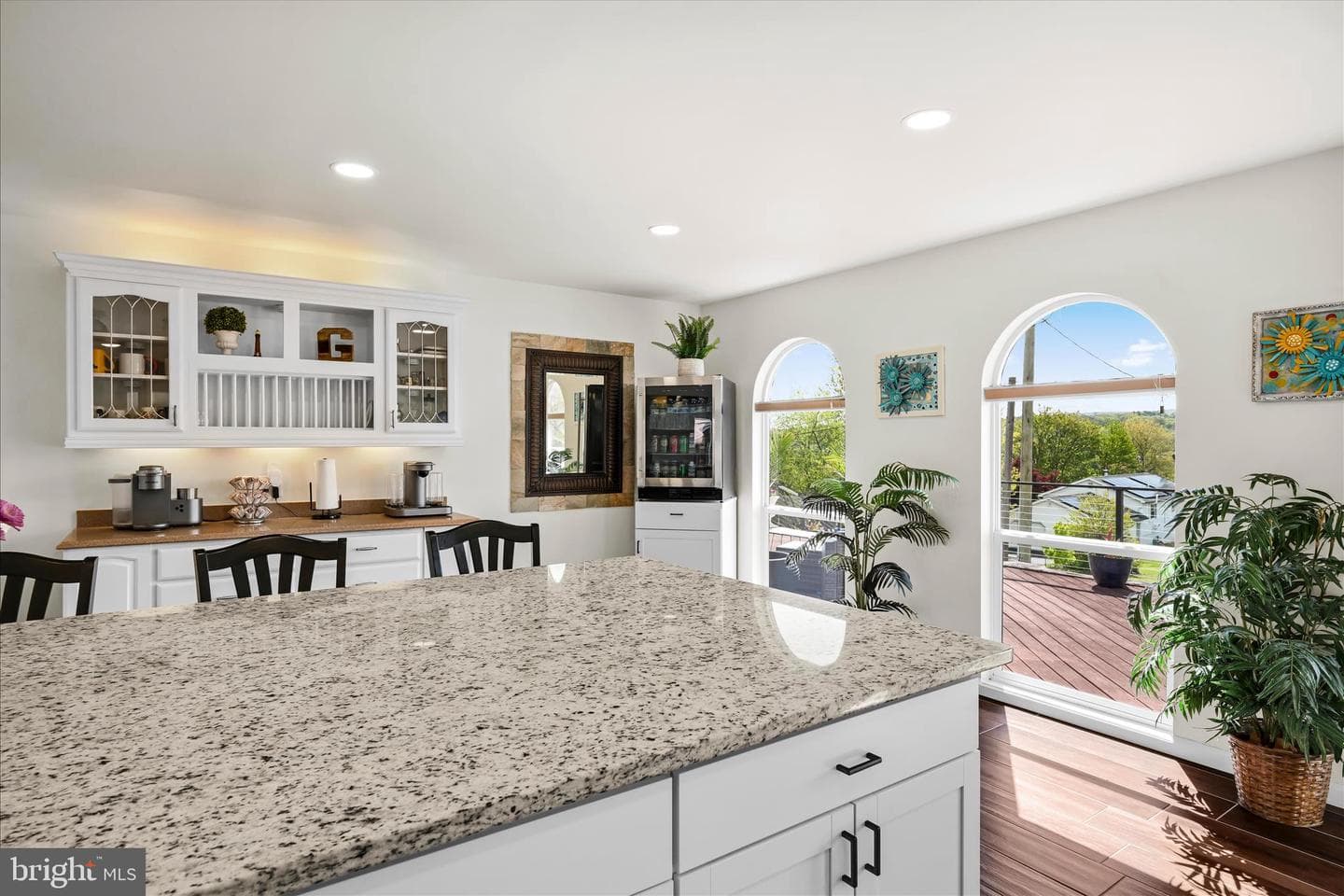 1076 Indian Cove photo 28