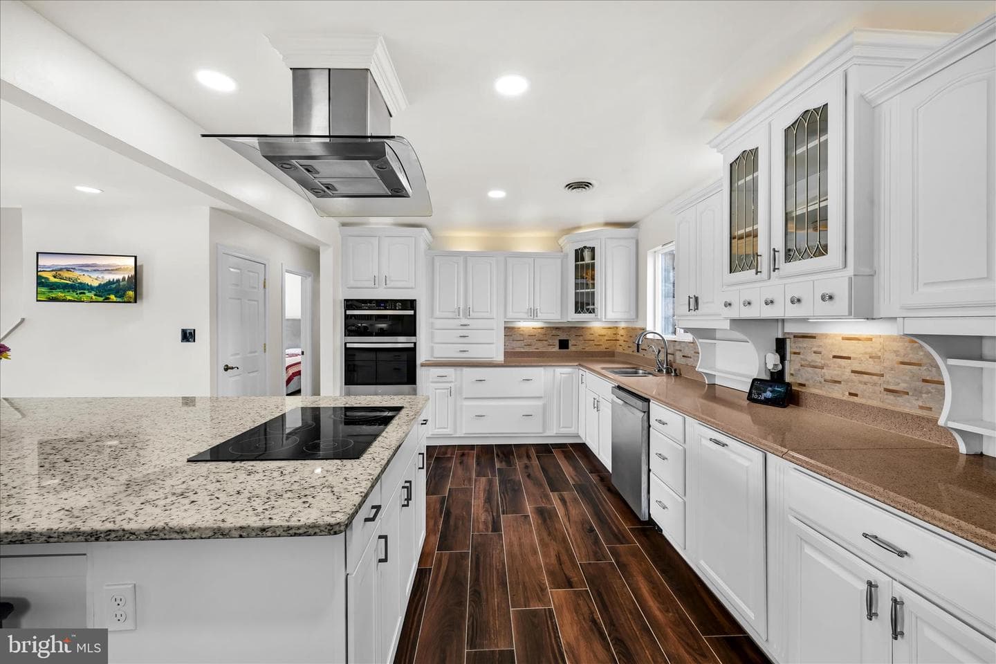 1076 Indian Cove photo 30