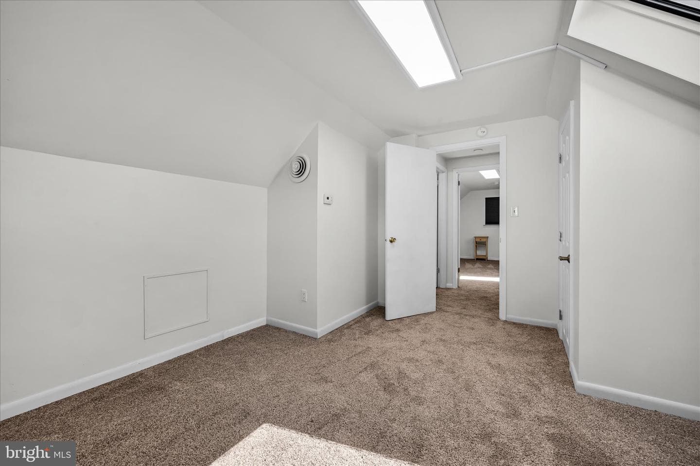 1076 Indian Cove photo 38