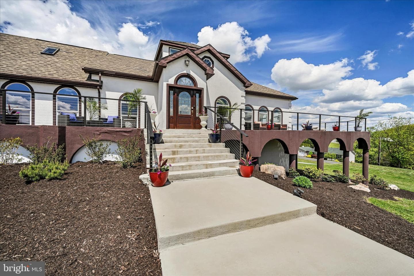 1076 Indian Cove photo 4