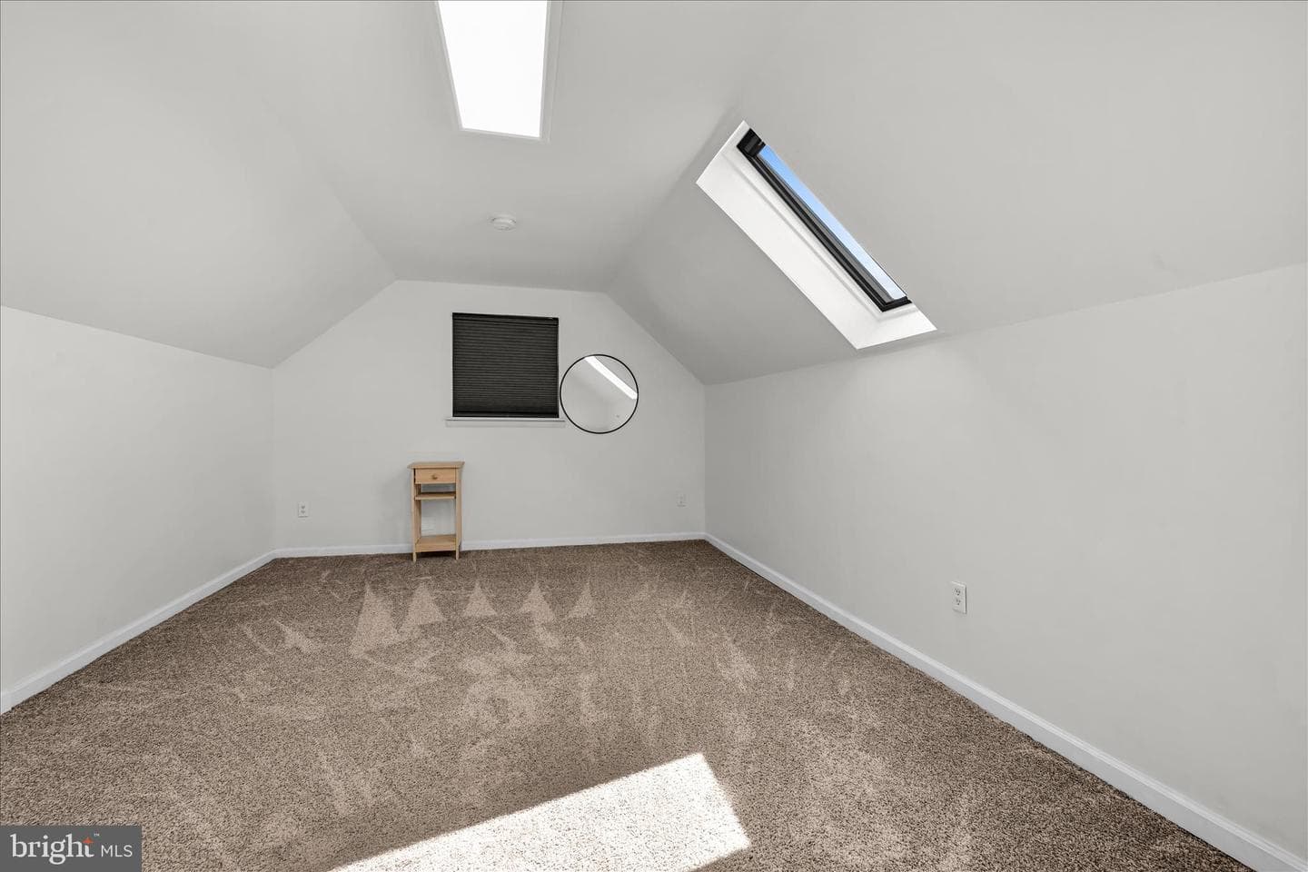 1076 Indian Cove photo 40
