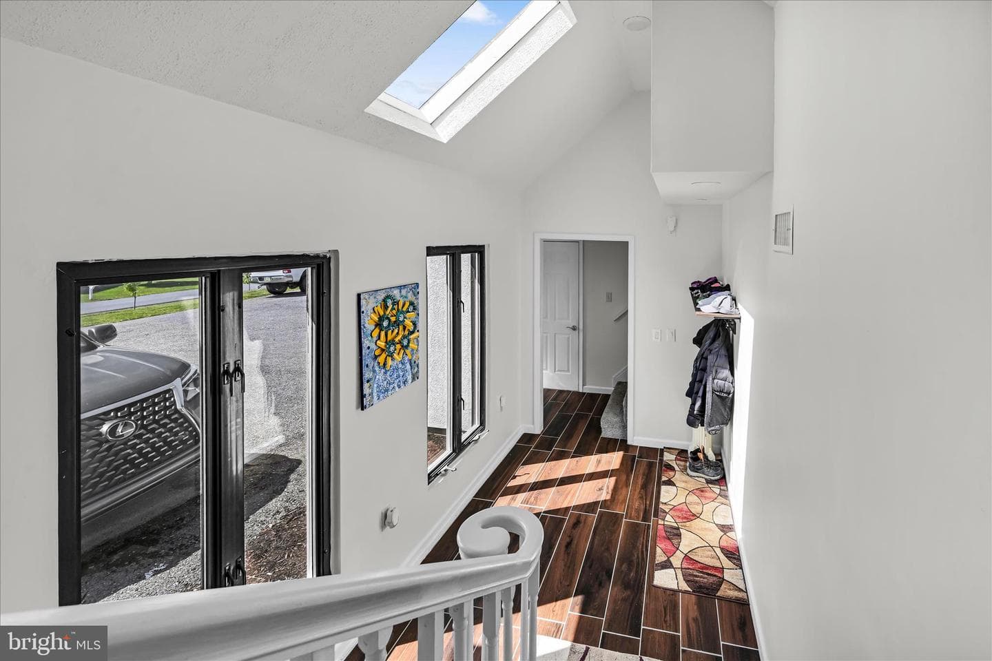 1076 Indian Cove photo 42