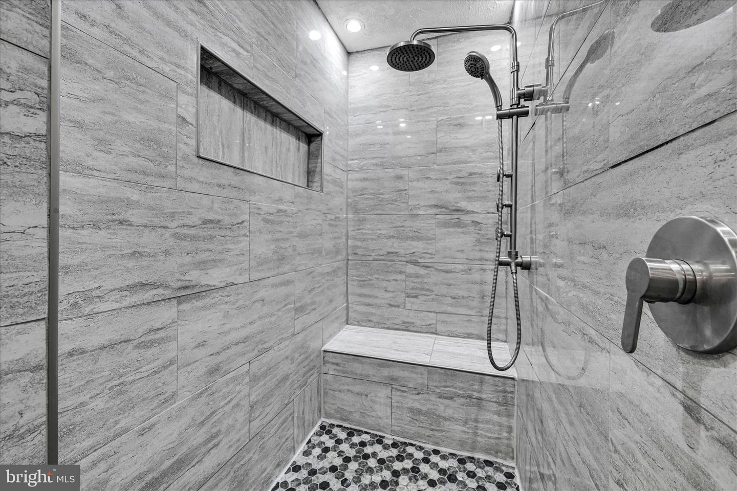 1076 Indian Cove photo 47