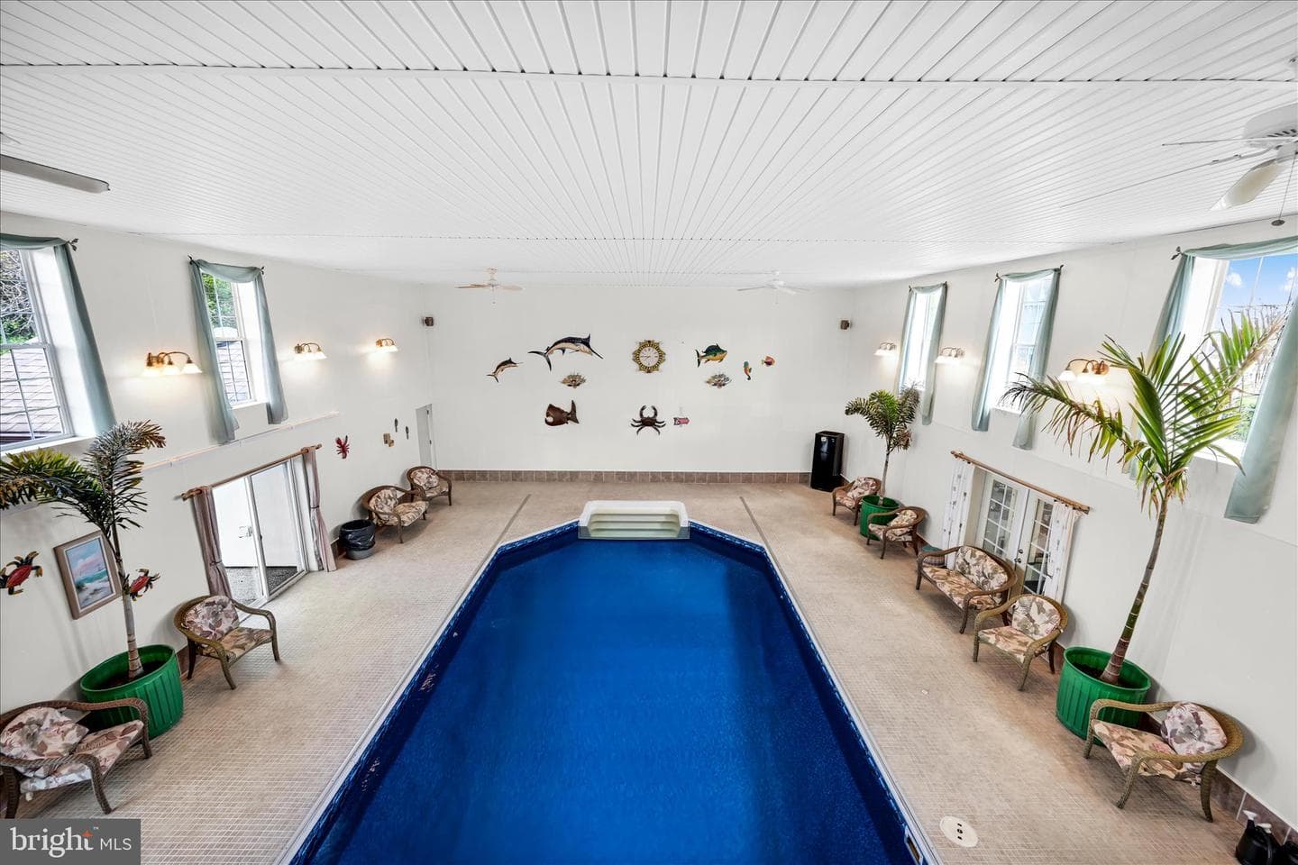 1076 Indian Cove photo 49