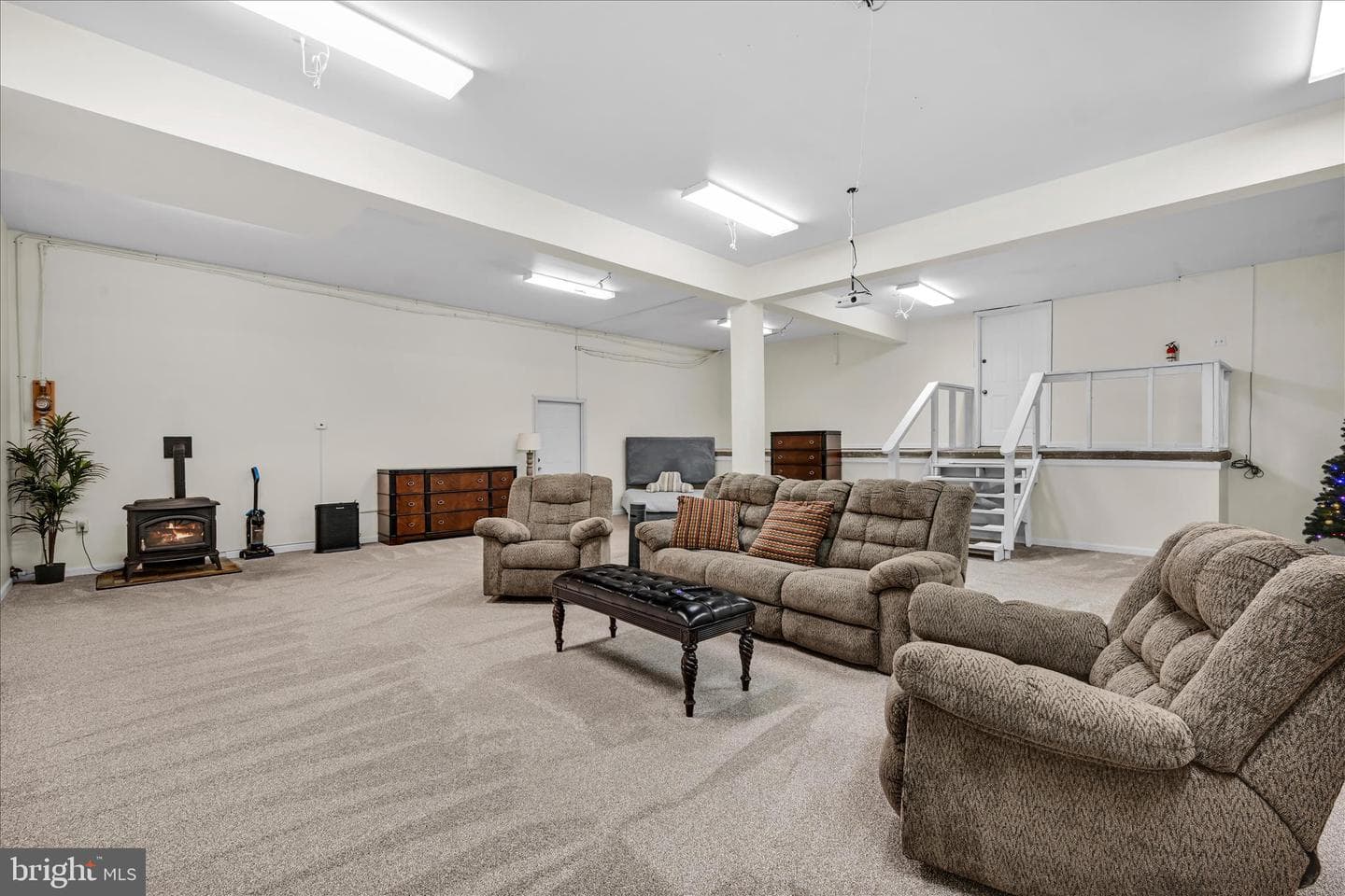 1076 Indian Cove photo 57