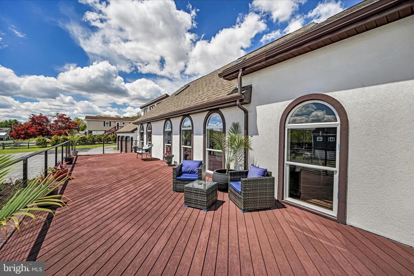 1076 Indian Cove photo 63