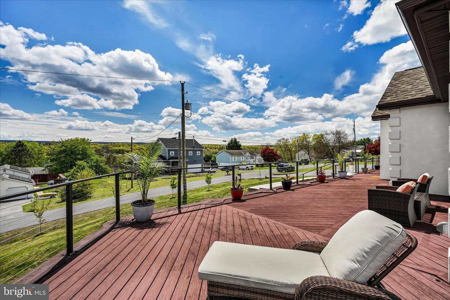 1076 Indian Cove photo 66