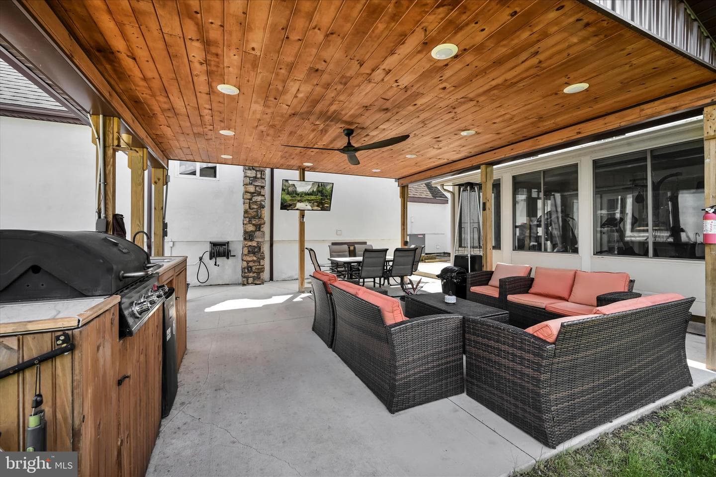 1076 Indian Cove photo 67