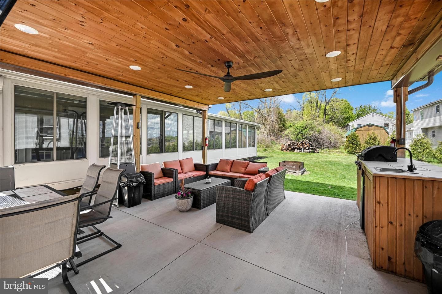 1076 Indian Cove photo 68