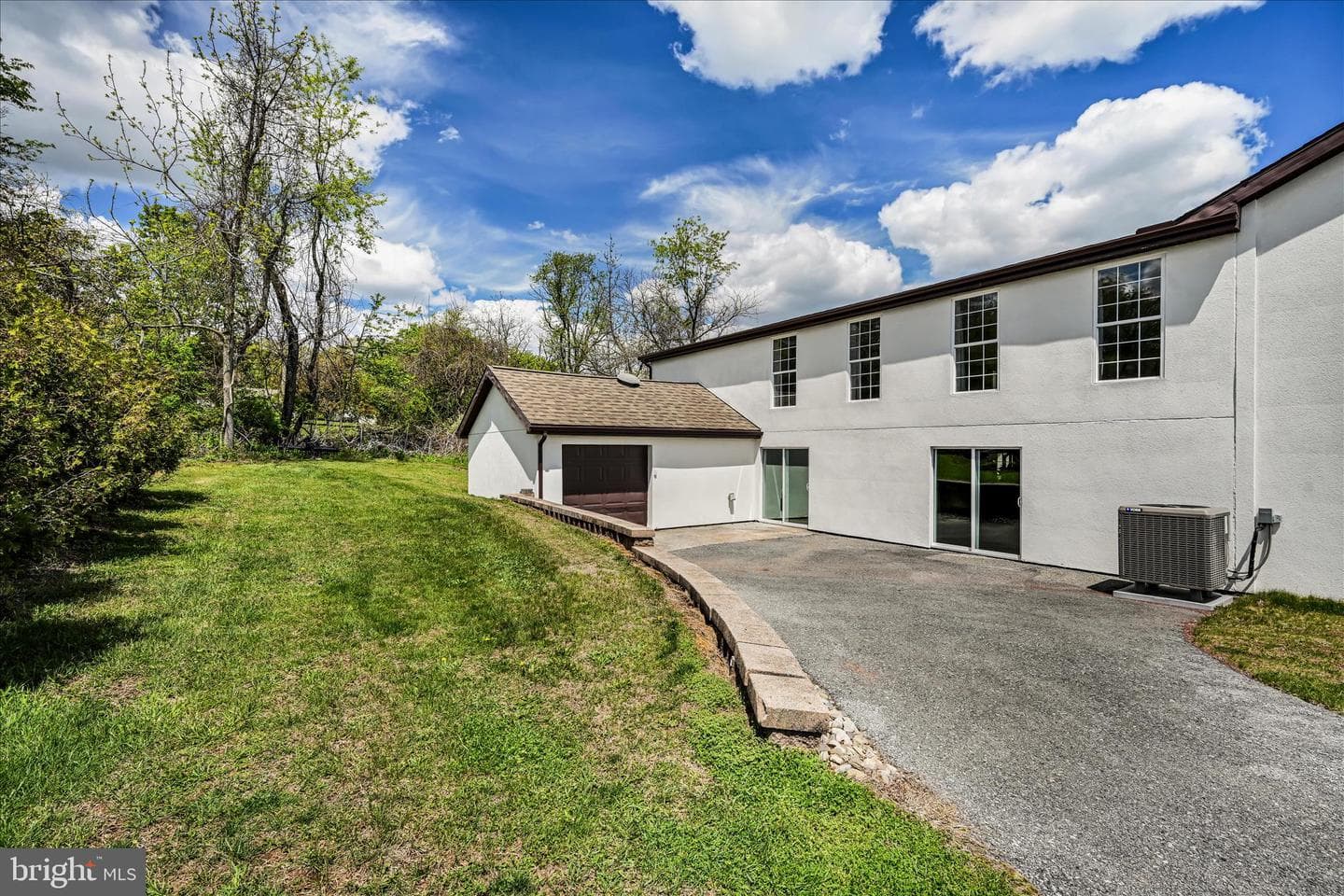 1076 Indian Cove photo 69