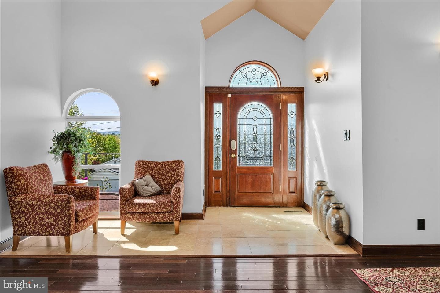 1076 Indian Cove photo 7