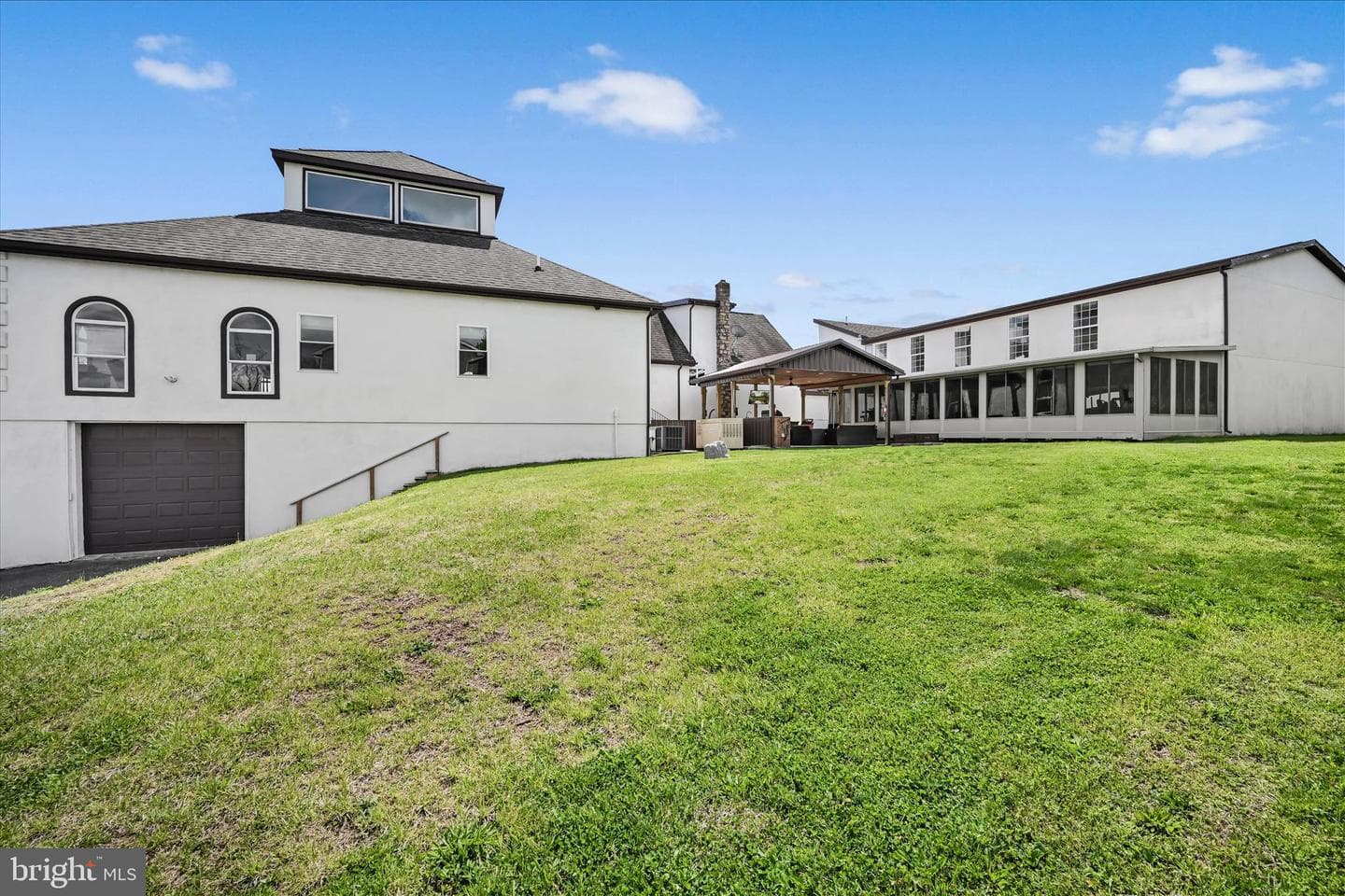 1076 Indian Cove photo 74
