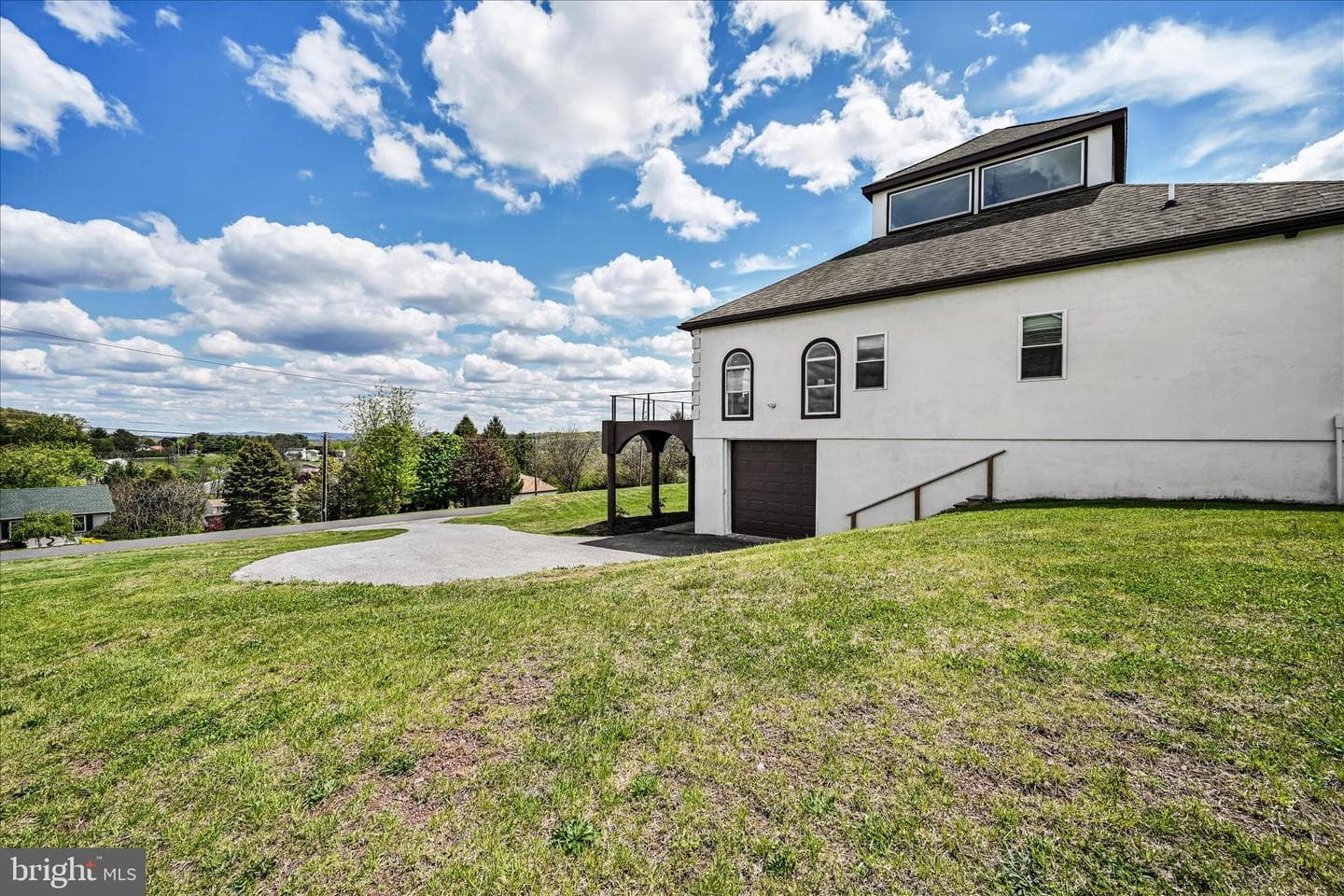 1076 Indian Cove photo 77