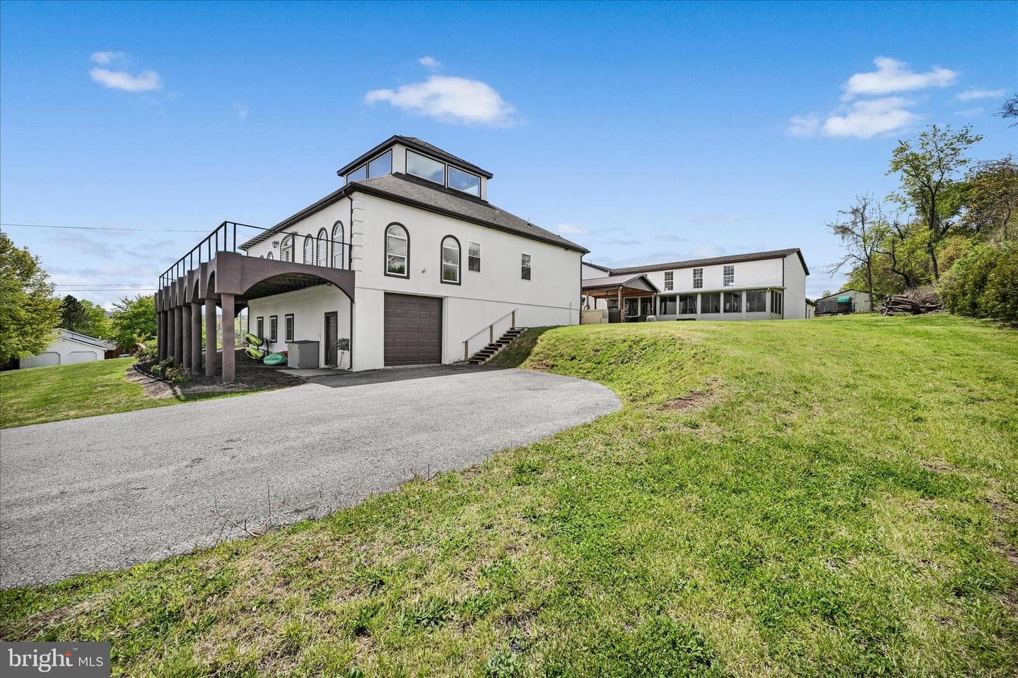 1076 Indian Cove photo 78