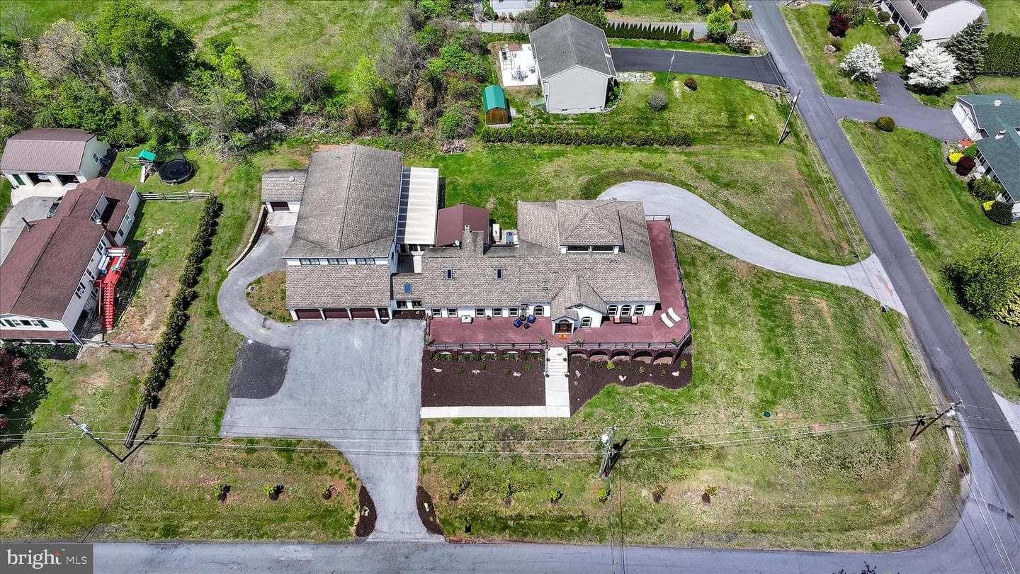 1076 Indian Cove photo 82