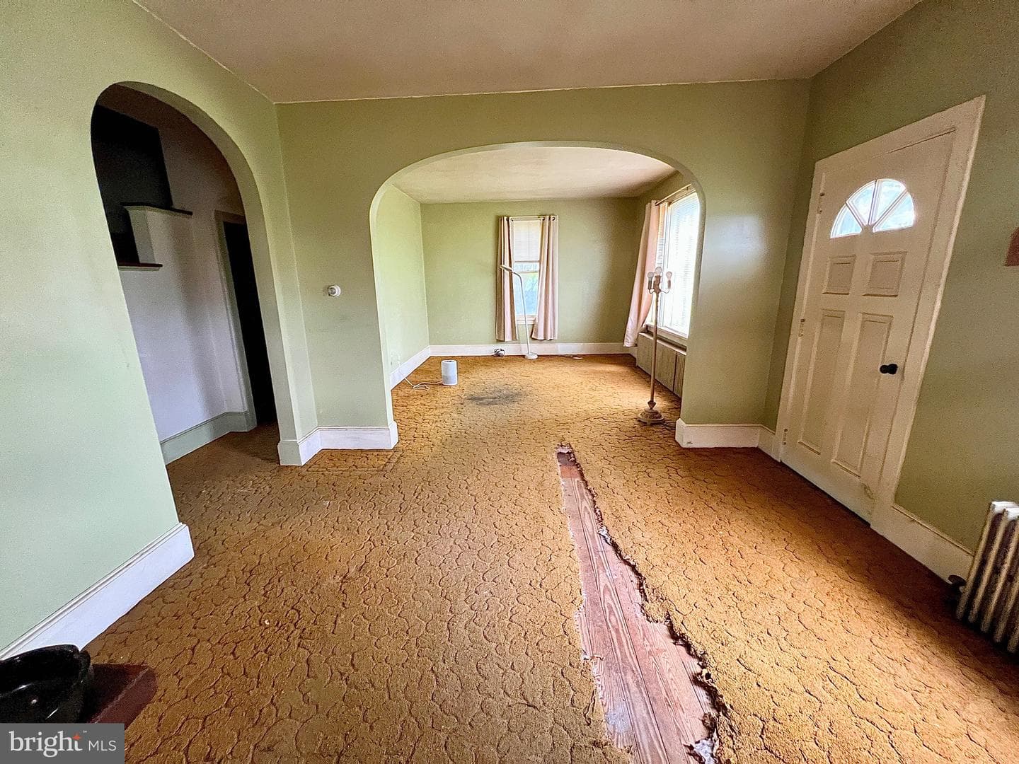 280 Fairview Street photo 14