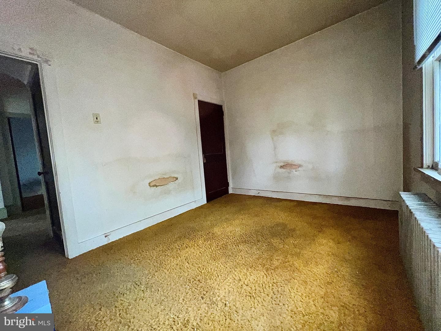 280 Fairview Street photo 17