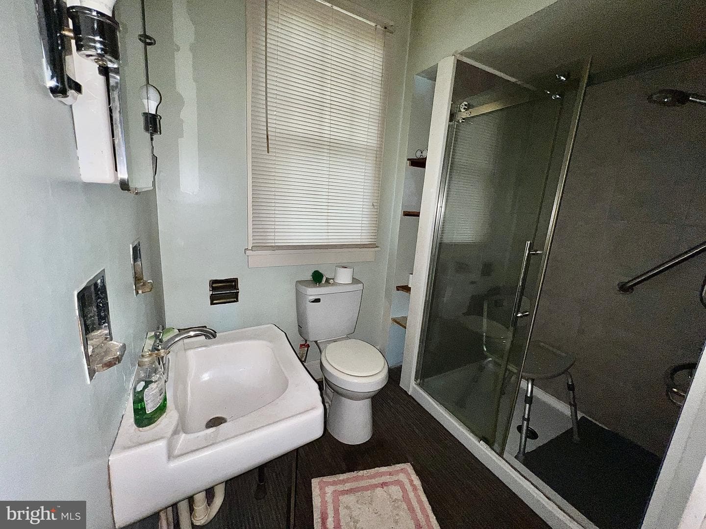 280 Fairview Street photo 18