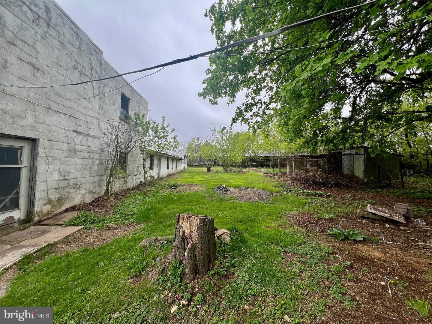 280 Fairview Street photo 4