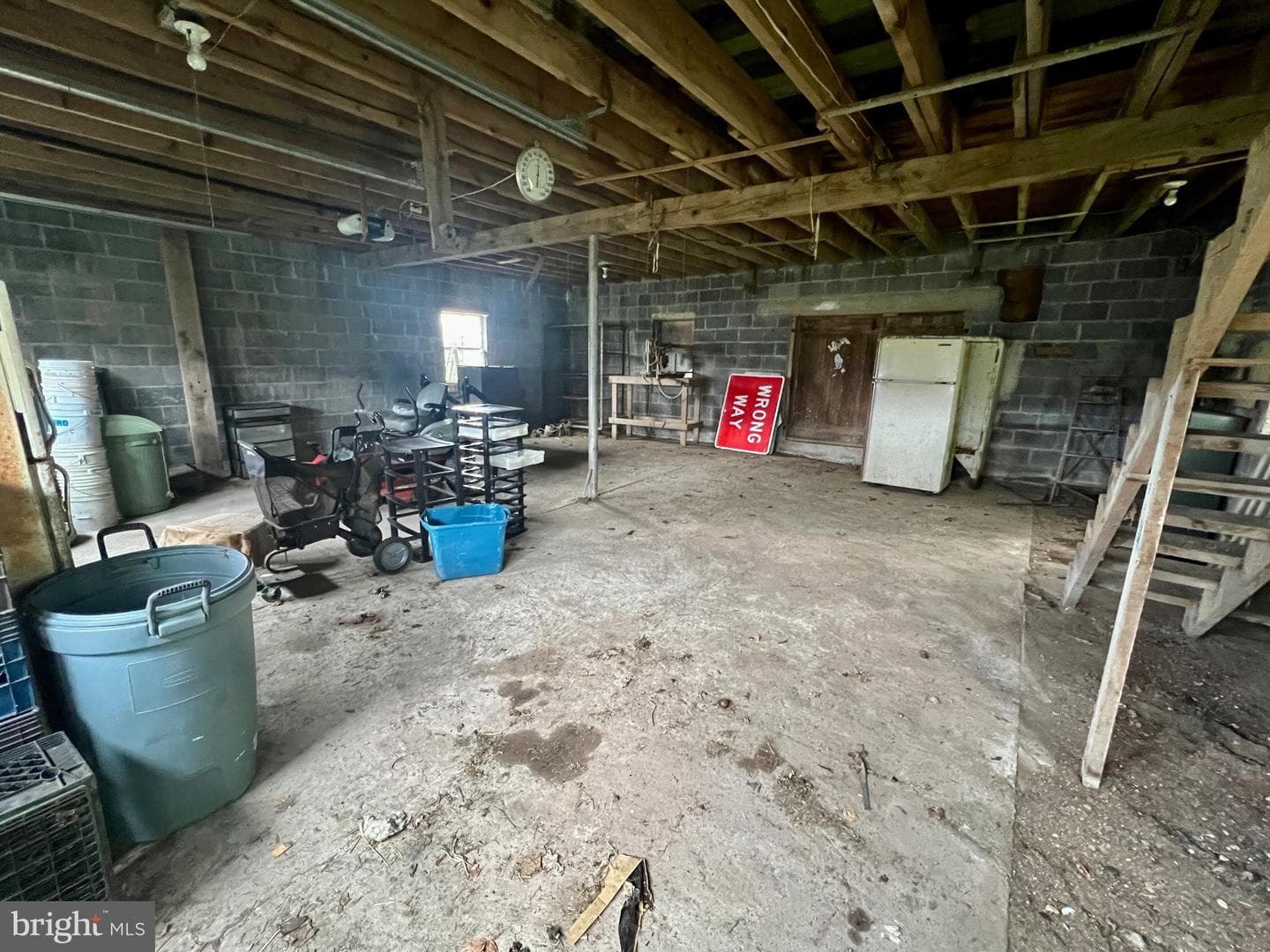 280 Fairview Street photo 6