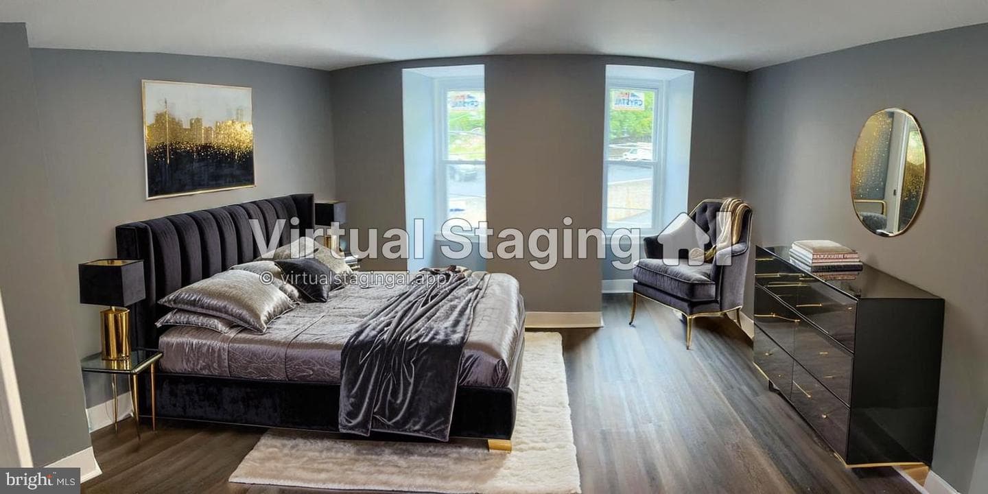 741 E Norwegian Street photo 18