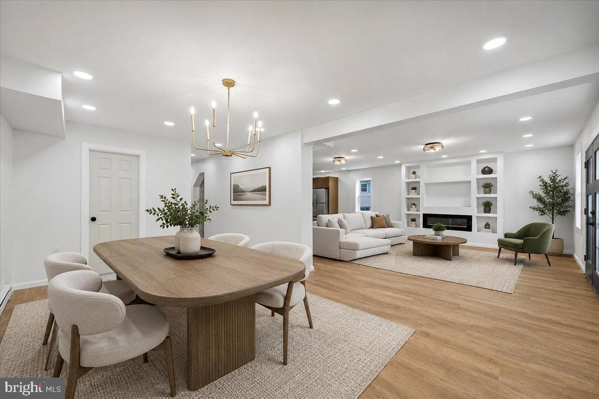 1800 W Wiconisco Street photo 10
