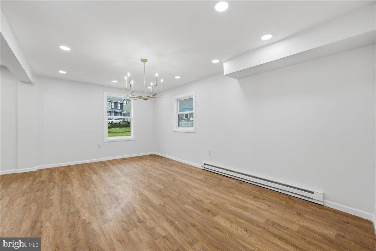 1800 W Wiconisco Street photo 11