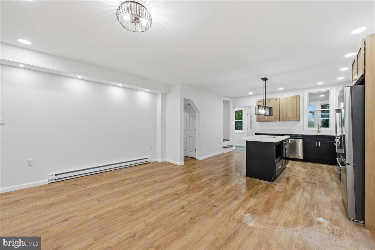 1800 W Wiconisco Street photo 12