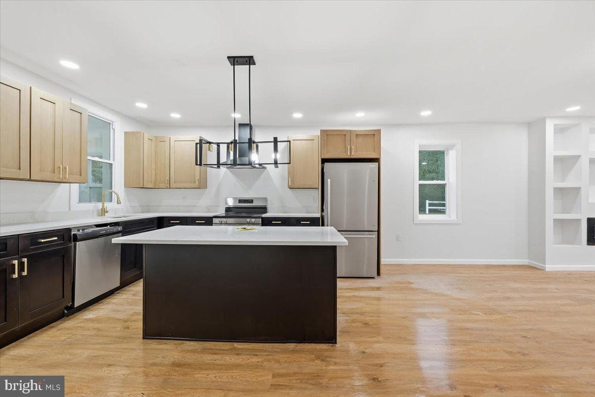 1800 W Wiconisco Street photo 14