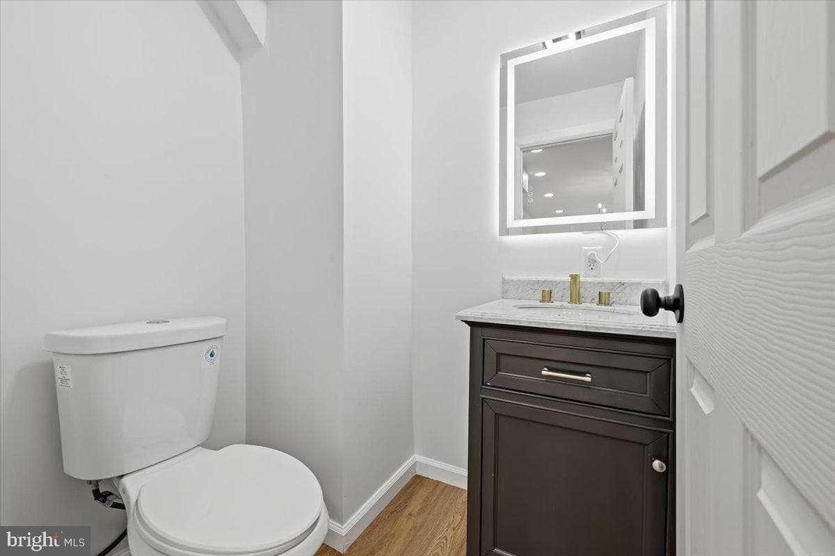 1800 W Wiconisco Street photo 17