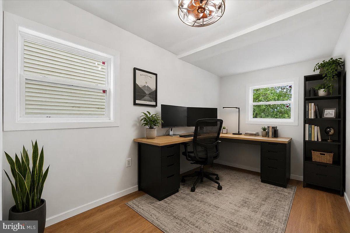 1800 W Wiconisco Street photo 19