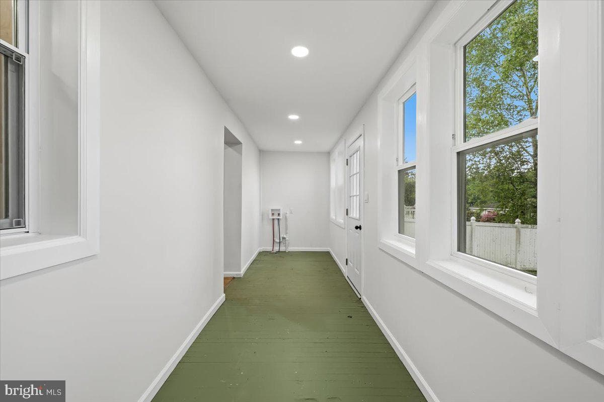 1800 W Wiconisco Street photo 22