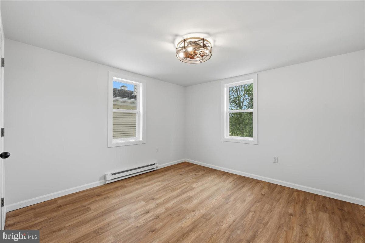 1800 W Wiconisco Street photo 23