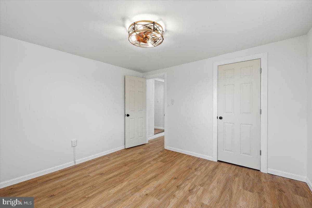 1800 W Wiconisco Street photo 24