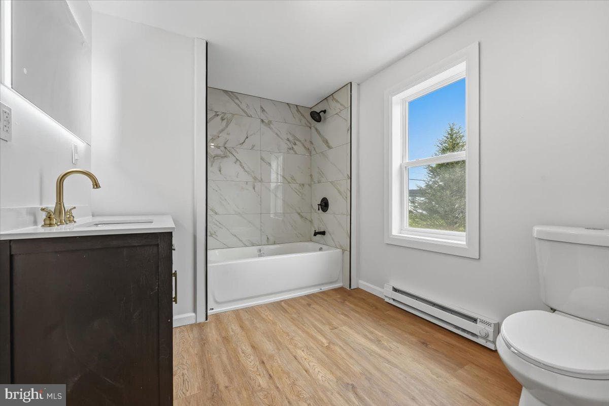 1800 W Wiconisco Street photo 25