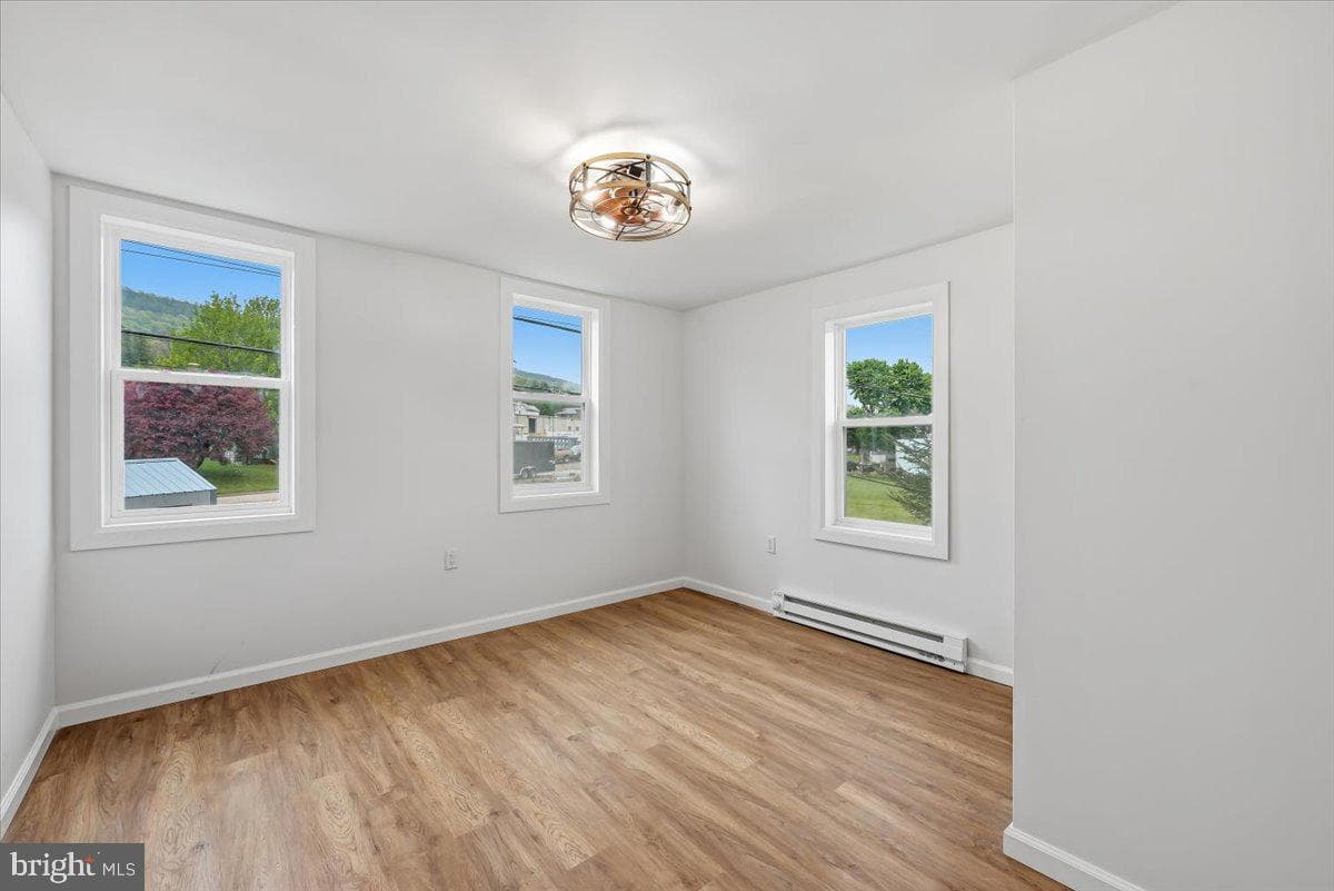 1800 W Wiconisco Street photo 27