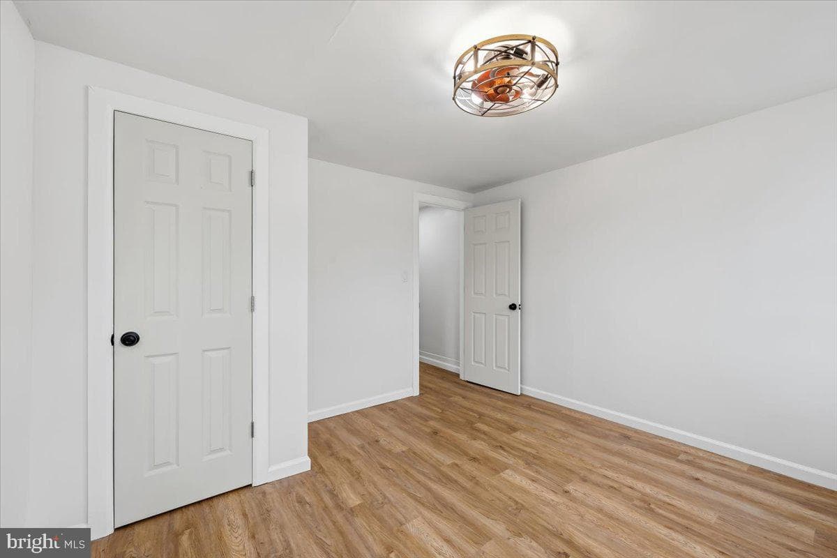 1800 W Wiconisco Street photo 28
