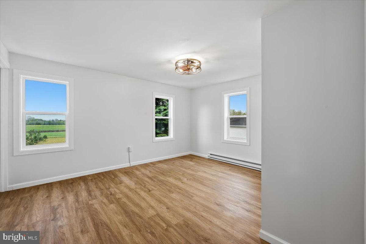 1800 W Wiconisco Street photo 29