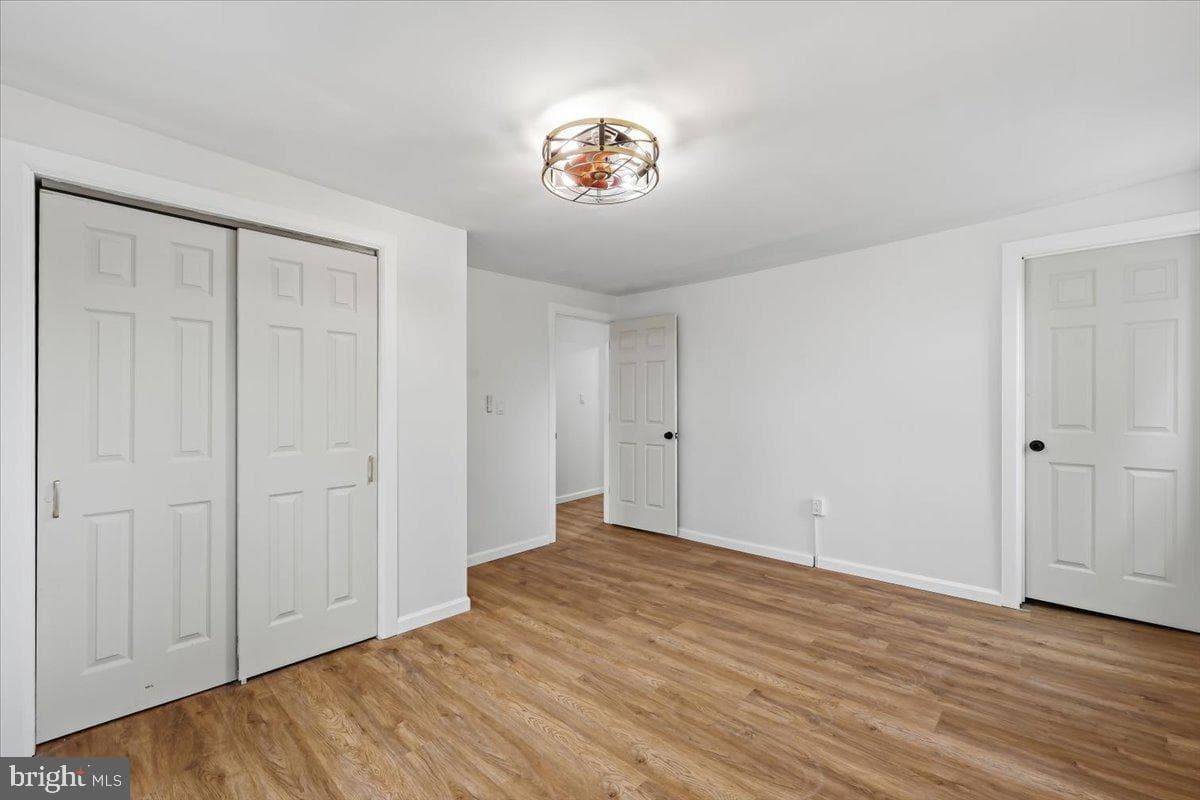 1800 W Wiconisco Street photo 30