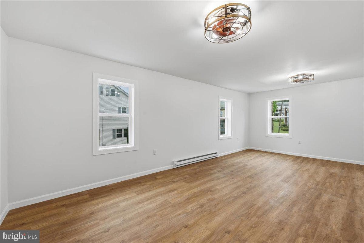 1800 W Wiconisco Street photo 31