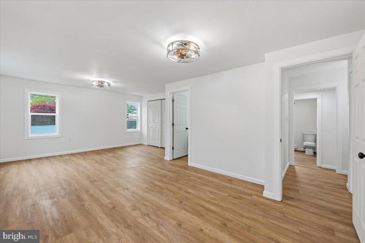 1800 W Wiconisco Street photo 32