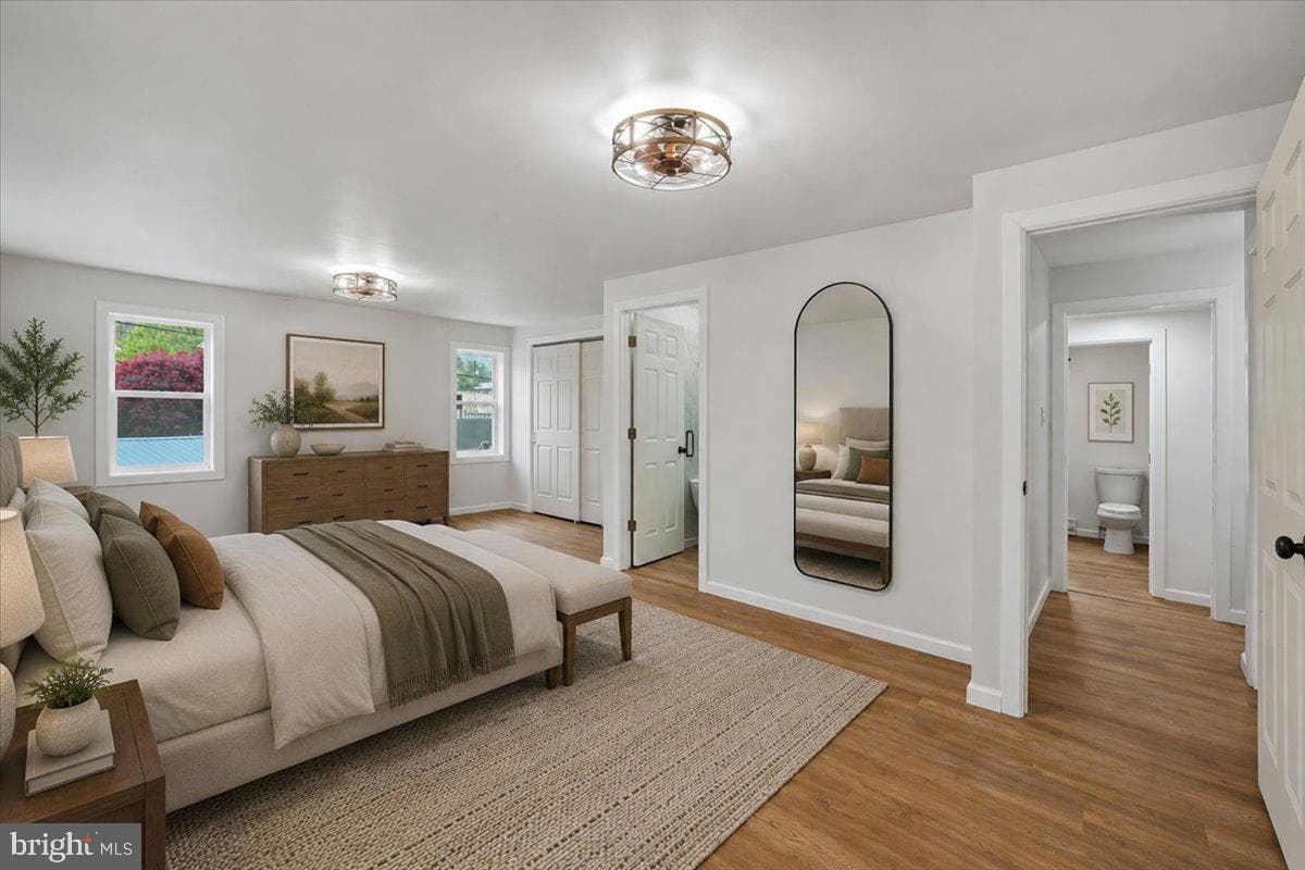 1800 W Wiconisco Street photo 33
