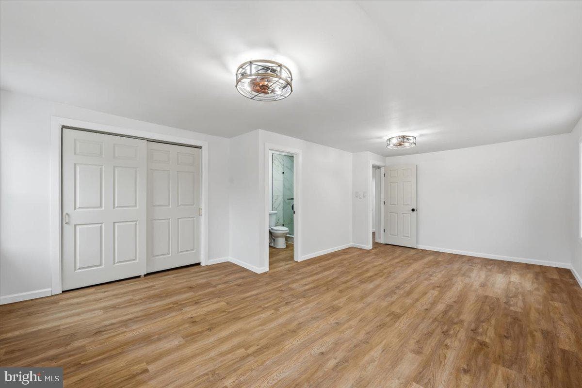 1800 W Wiconisco Street photo 34