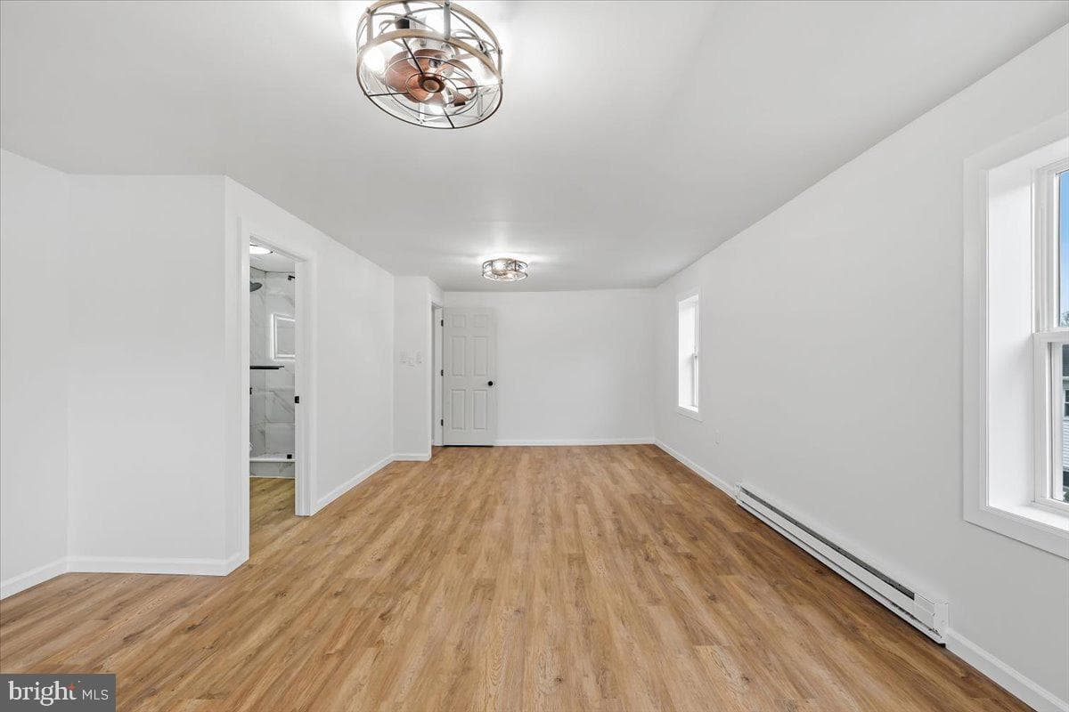 1800 W Wiconisco Street photo 35