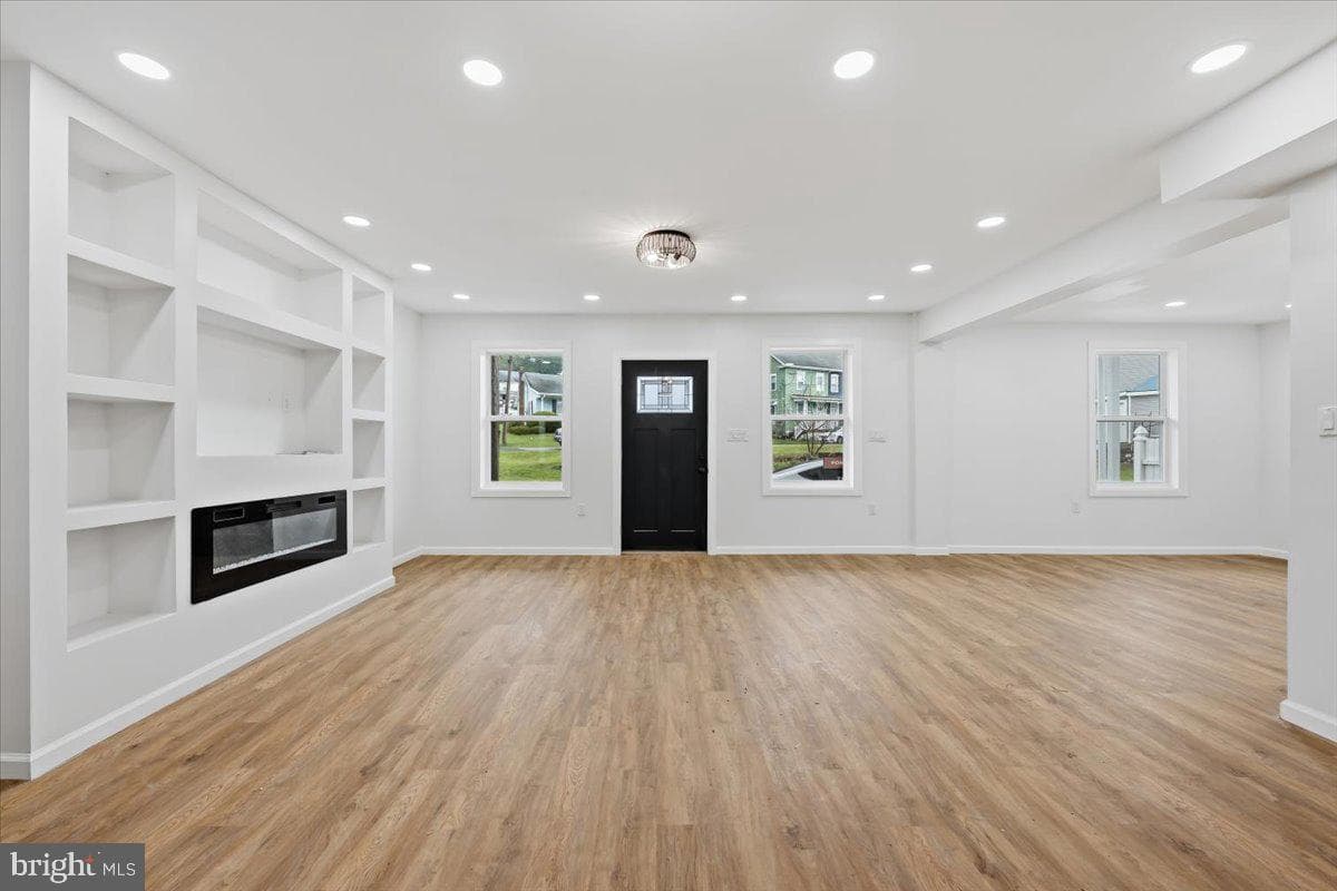 1800 W Wiconisco Street photo 4