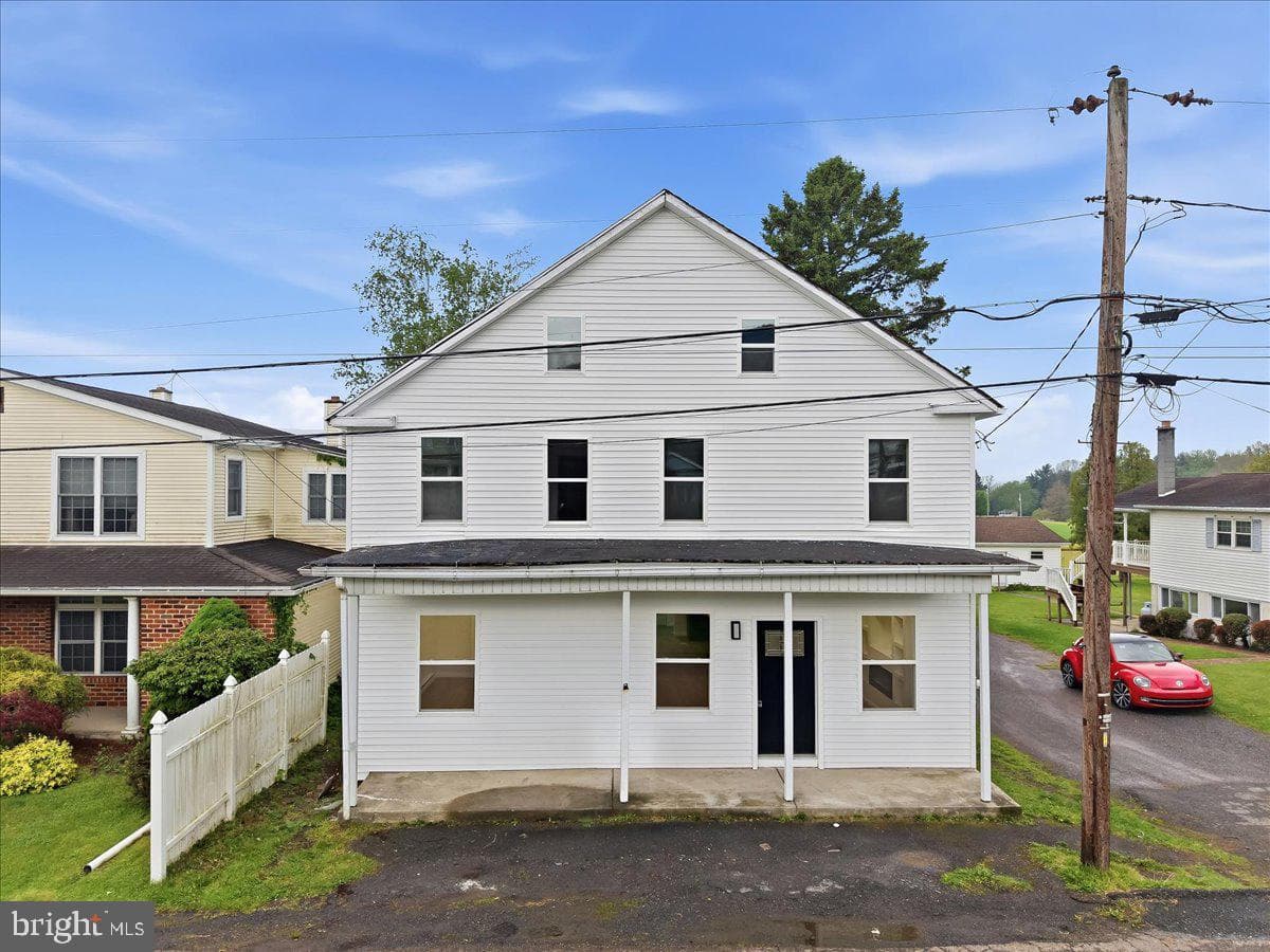 1800 W Wiconisco Street photo 40