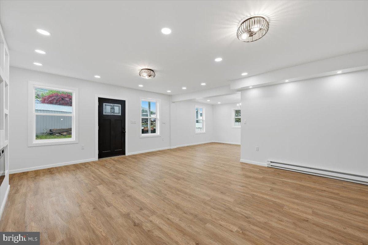 1800 W Wiconisco Street photo 5
