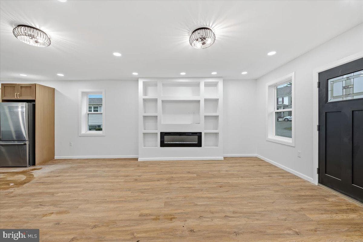 1800 W Wiconisco Street photo 6