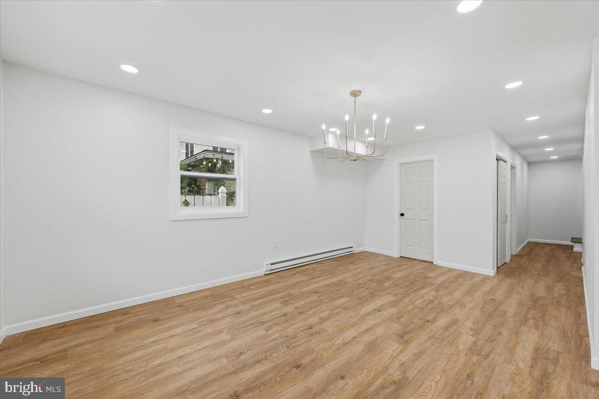 1800 W Wiconisco Street photo 8