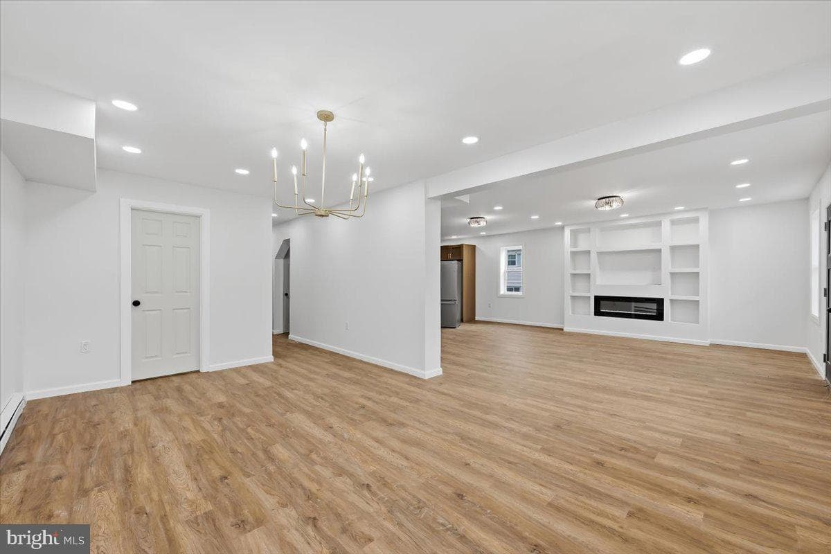 1800 W Wiconisco Street photo 9